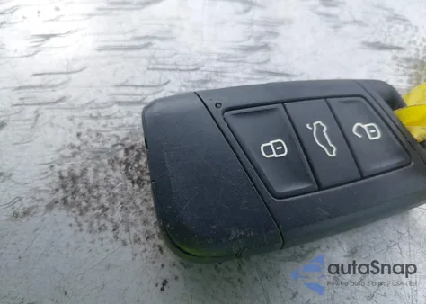 2021 Volkswagen Jetta 1.4T R-Line/1.4T S/1.4T Se from USA, damaged, VIN 3VWC57BU7MM047890